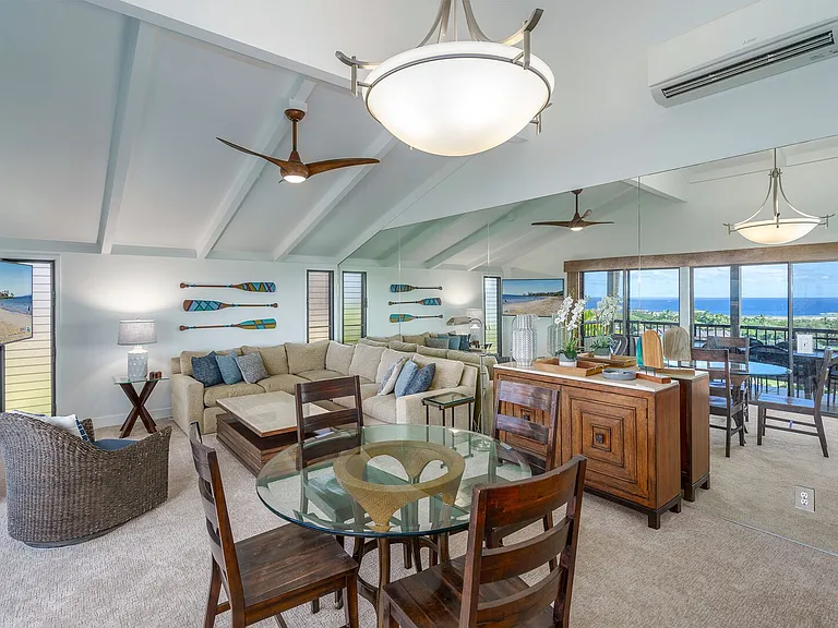 Wailea Ekolu Pl — Photo 11