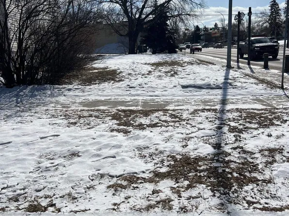 8915 99th St NW, Edmonton, AB T6E 3V5