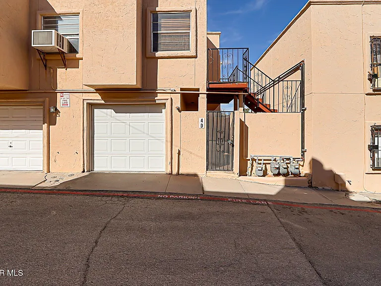 2520 San Jose Ave #4D — Photo 3