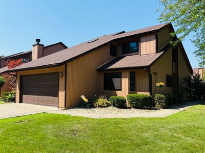 1309 Dresden Dr APT D, Morris, IL, 60450