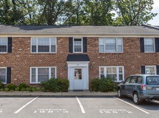 158 Hessian Hills Way APT 4, Charlottesville, VA 22901