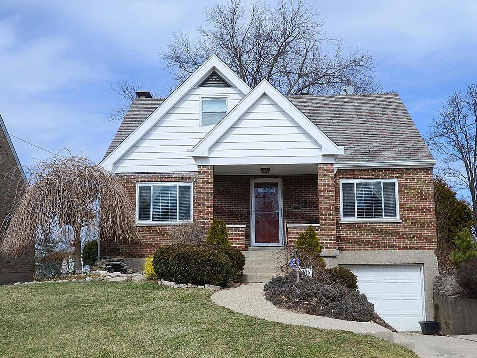 1st image of 4306 Marlin Ave