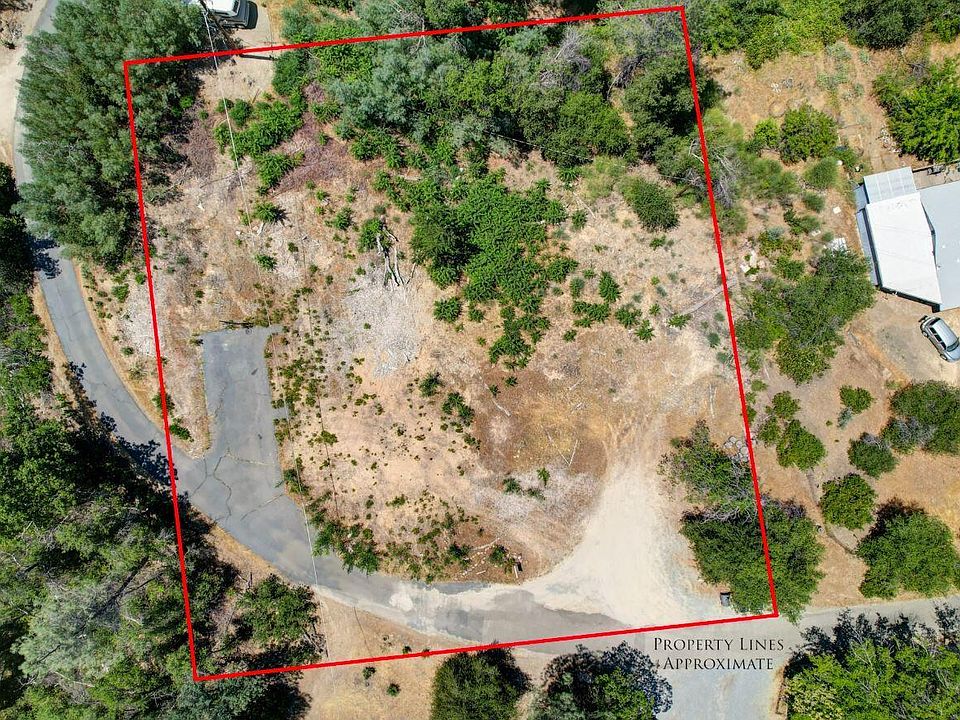 1st image of 15274 Stoney Terrace Way