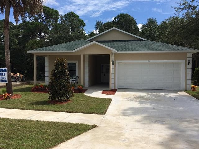 1st image of 431 Carley Ln