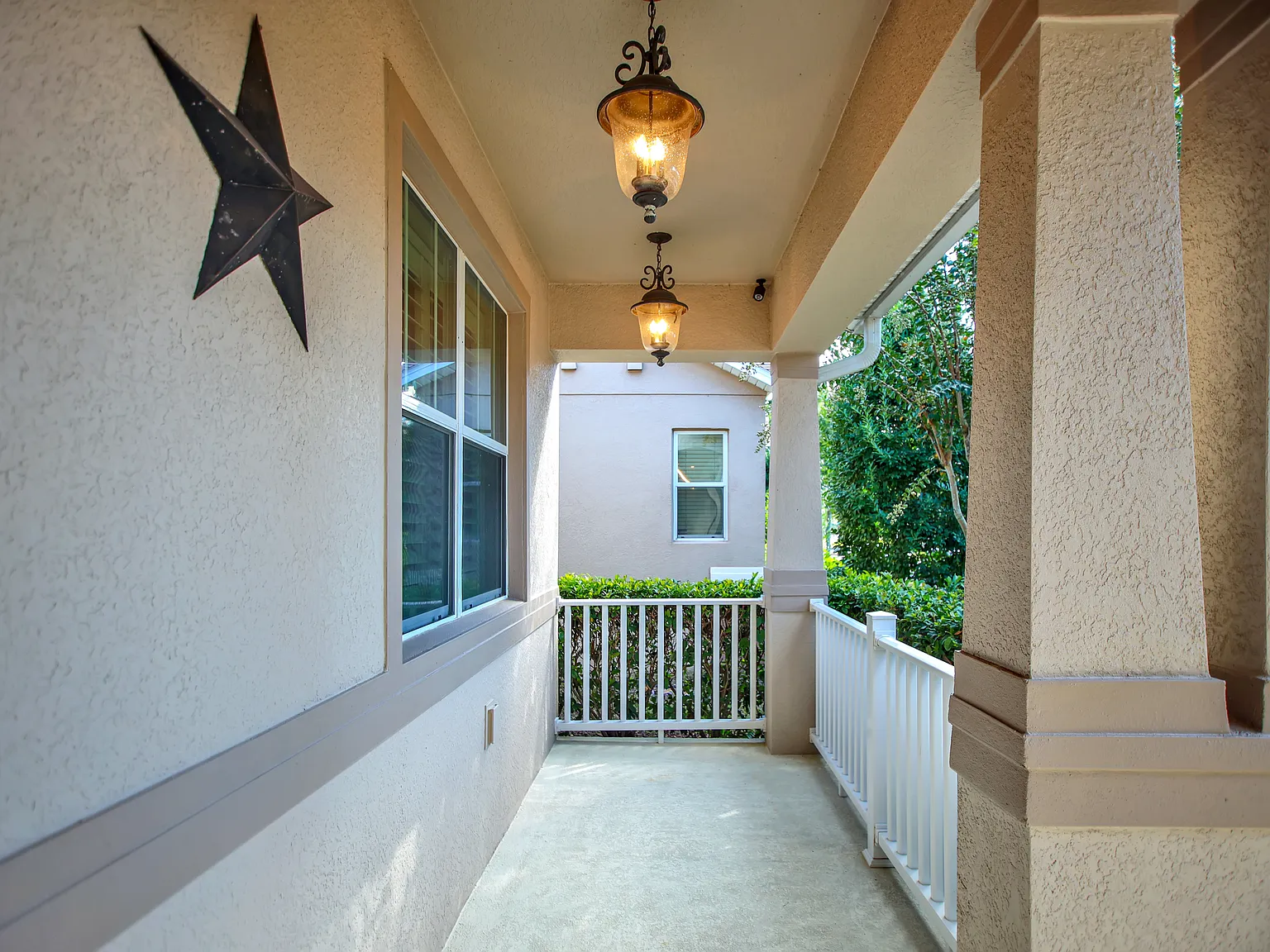 8119 Laughing Gull Street - 1 — Photo 4