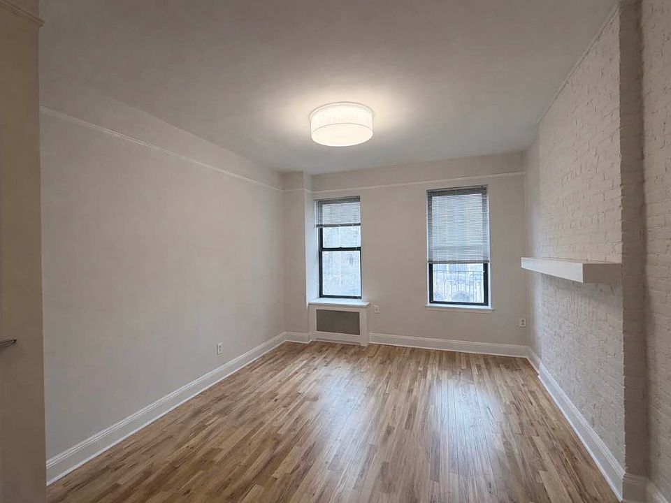 1st image of 652 Amsterdam Ave APT 3B