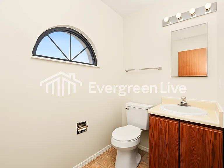 6593 Shull Rd — Photo 12