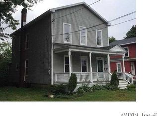 132 Winslow St, Watertown, NY 13601