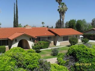 26461 Rim Rd, Hemet, CA 92544