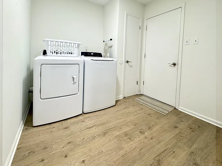1774 Boulinwood Ln — Photo 17