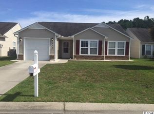 460 Bellegrove Dr, Myrtle Beach, SC 29579