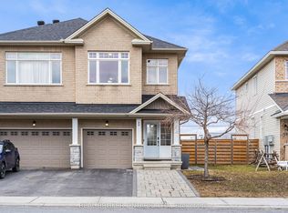 15 Peever Pl, Carleton Place, ON K7C0K5
