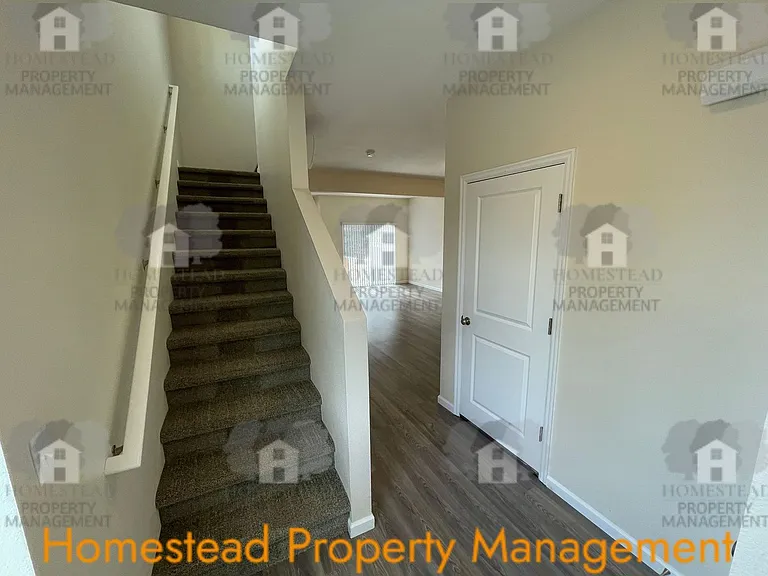 5706 Joynak St S — Photo 4