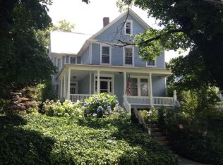 712 Main St, Delta, PA 17314