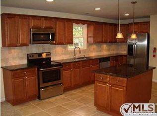 976 W Veterans Hwy, Jackson, NJ 08527