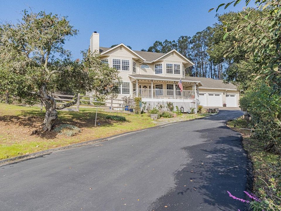 1st image of 17705 Pond Derosa Ln