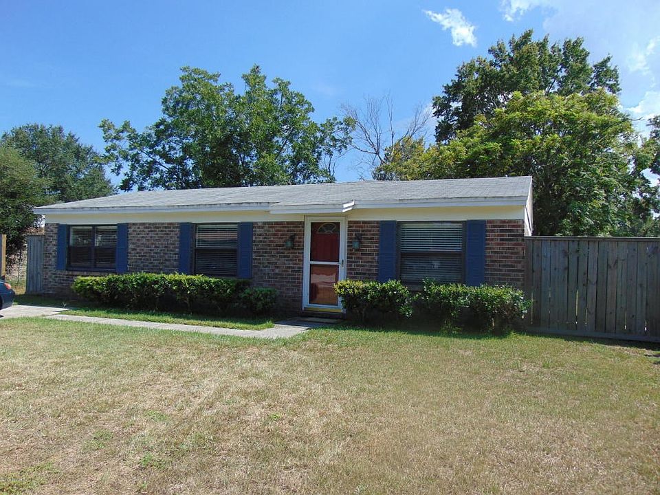 2016-08-22 15.35.31