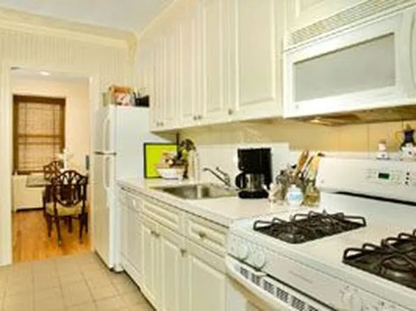 414 East 52nd Street image 1 of 3