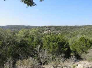 LOT 20 Canyon Rim LOT 20, Helotes, TX 78023