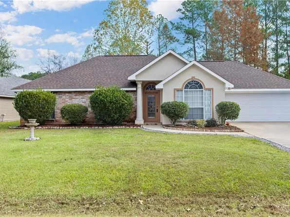 713 Marc Ct, Abita Springs, LA 70420