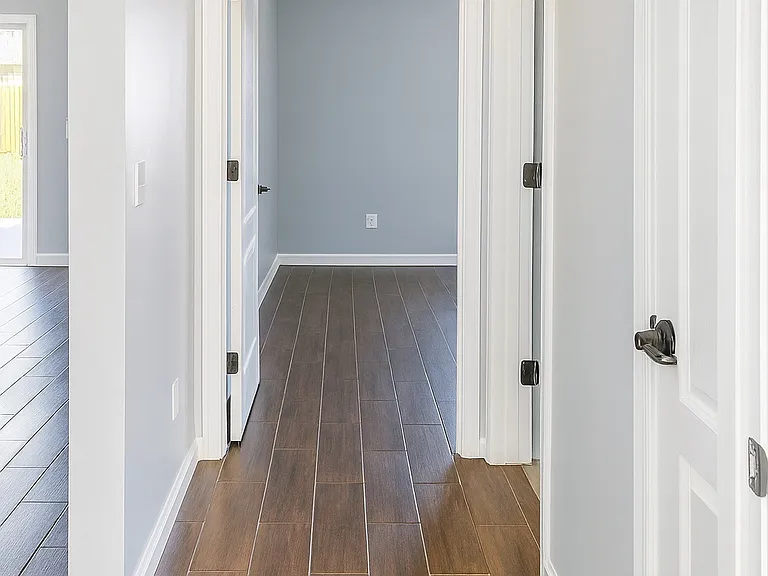 45575 Ingleham Cir — Photo 11