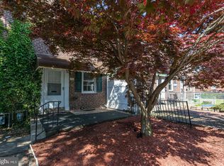 146 Margate Rd, Upper Darby, PA 19082