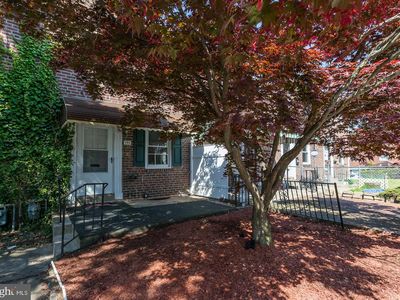 146 Margate Rd, Upper Darby, PA, 19082