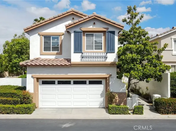1619 Hayes Ct, Placentia, CA 92870