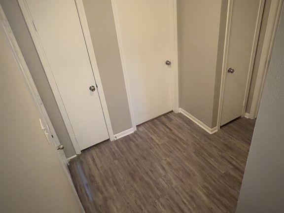3rd image of (Undisclosed Address)