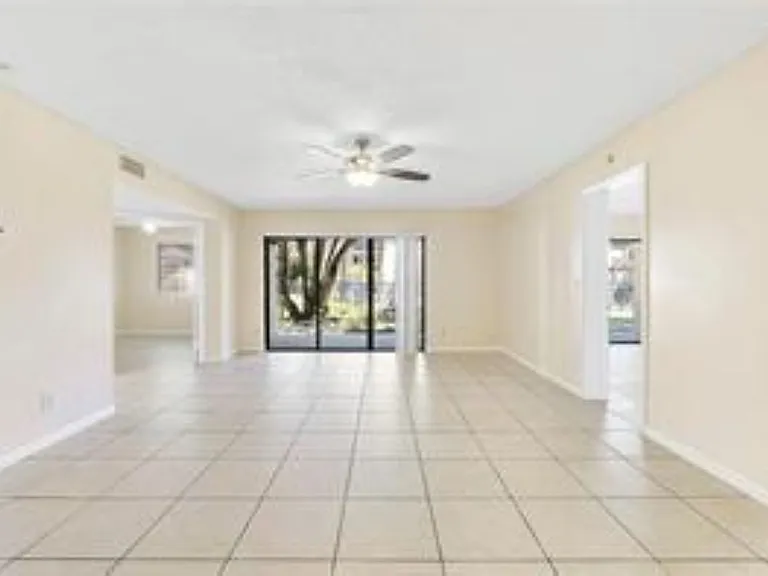 9188 W Atlantic Blvd #1513 — Photo 4