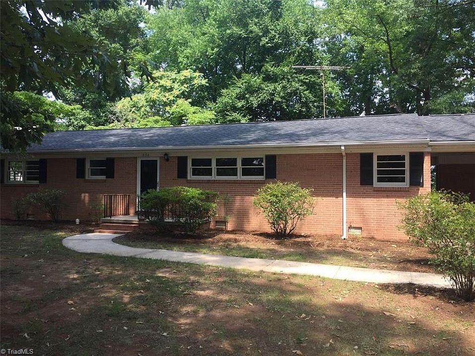 1st image of 416 Highland Dr