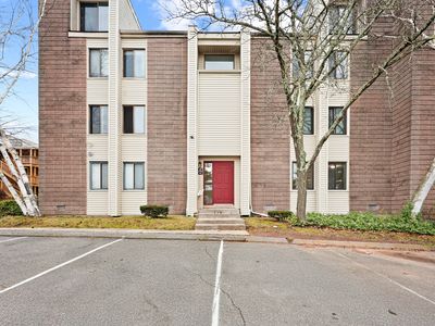 38 Burgundy Hill Lane #38, Middletown, CT, 06457