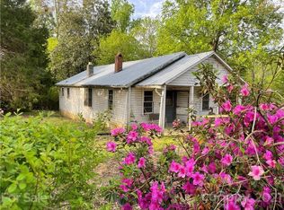 975 Us Highway 70 W, Morganton, NC 28655