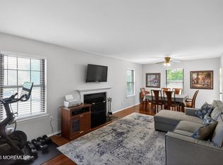 1311 Wellington Pl, Aberdeen, NJ 07747
