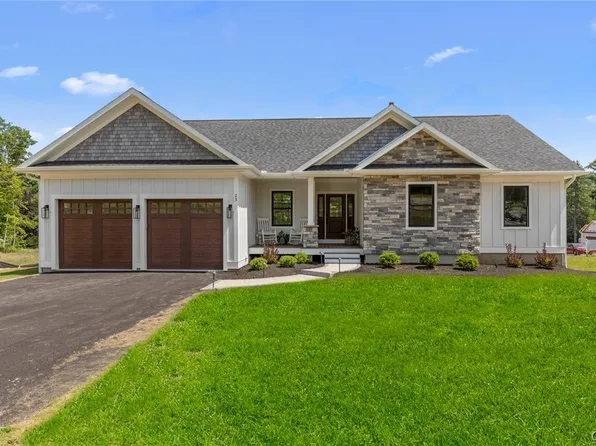 23 Dunlap, Marcellus, NY 13108