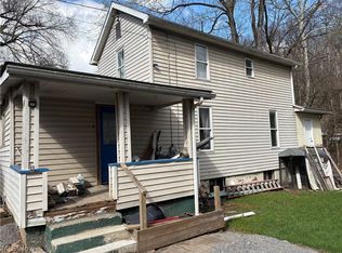 729 Valley Ave, East Liverpool, OH