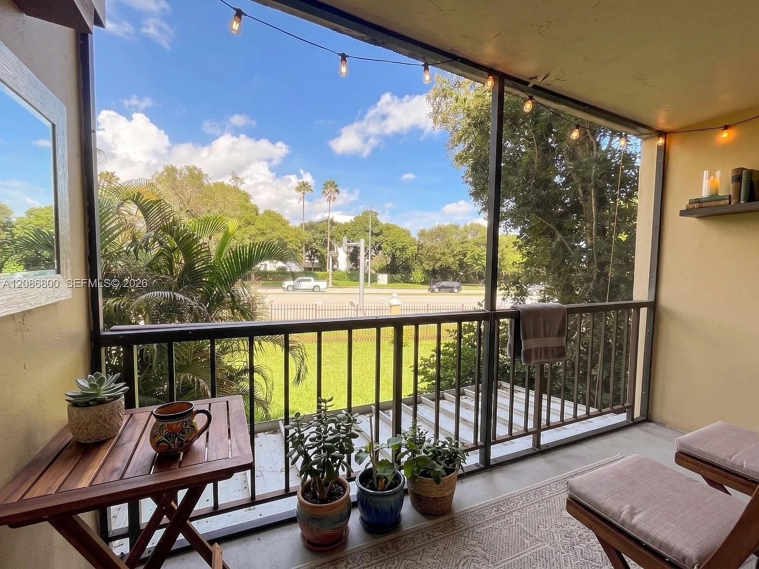 San Marco Condo — Photo 3