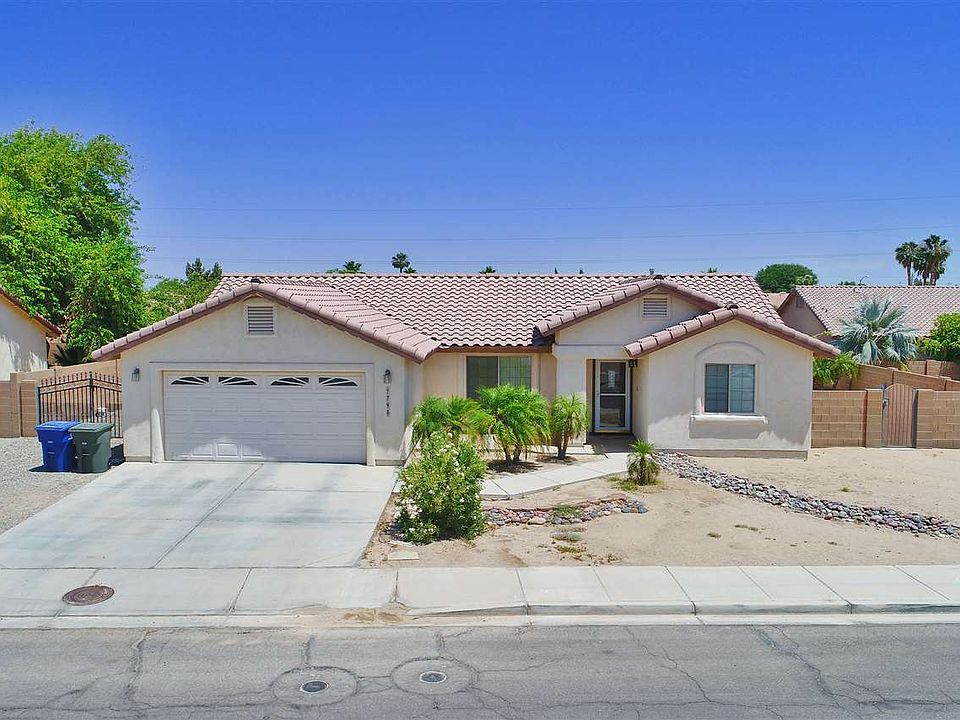 1st image of 7798 E 26th Pl