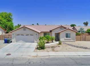 7798 E 26th Pl, Yuma, AZ 85365