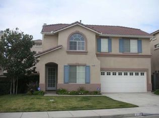 5736 Tamarisk Way, Fontana, CA 92336