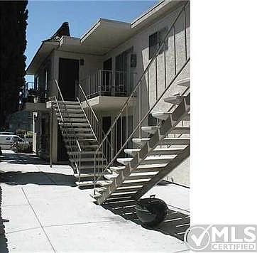 5th image of 4557 Bancroft St APT 2