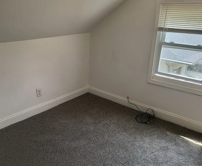 20224 Woodingham Dr — Photo 28