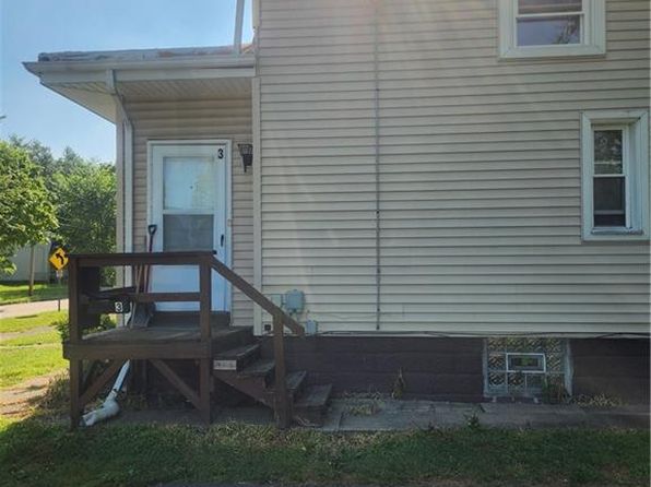 356 North St NW #3