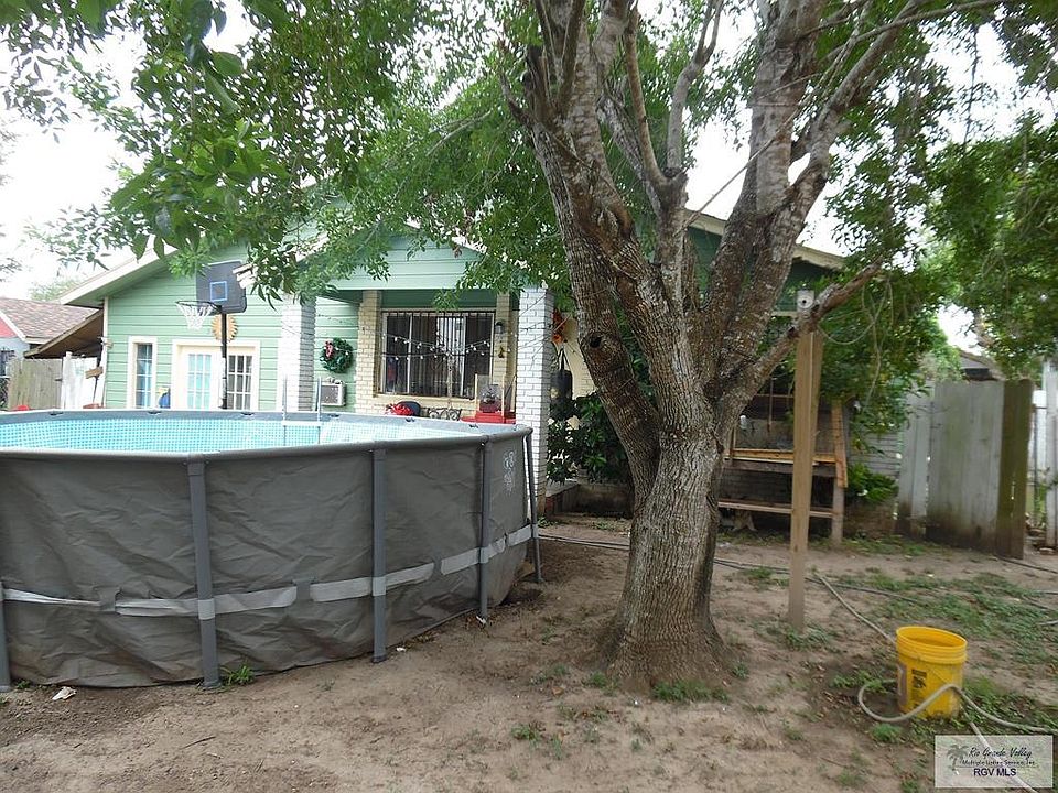 1st image of 5122 Amatista Dr