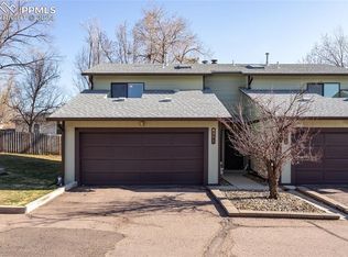 4771 Barnes Rd, Colorado Springs, CO 80917