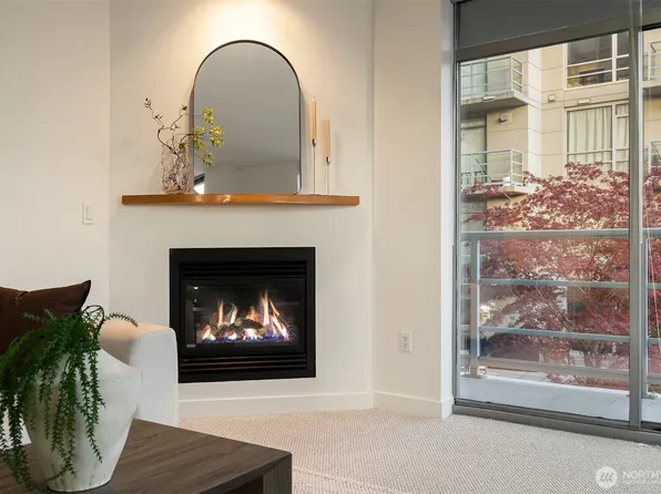 2929 1st Avenue #308, Seattle, WA 98121