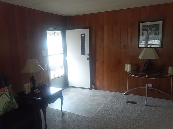 2nd image of 86 Eagle Dr