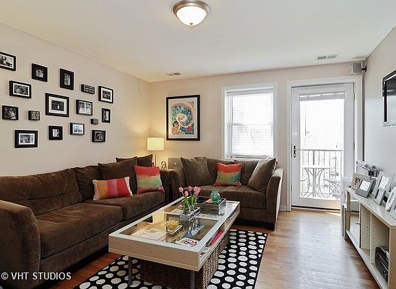 2nd image of 2501 W Bryn Mawr Ave APT 306