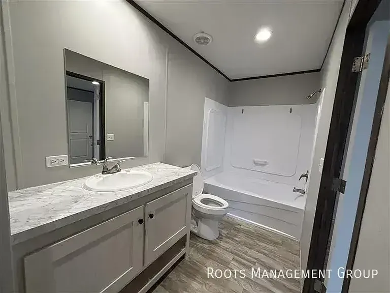 1010 Reservation Rd #J-14 — Photo 7