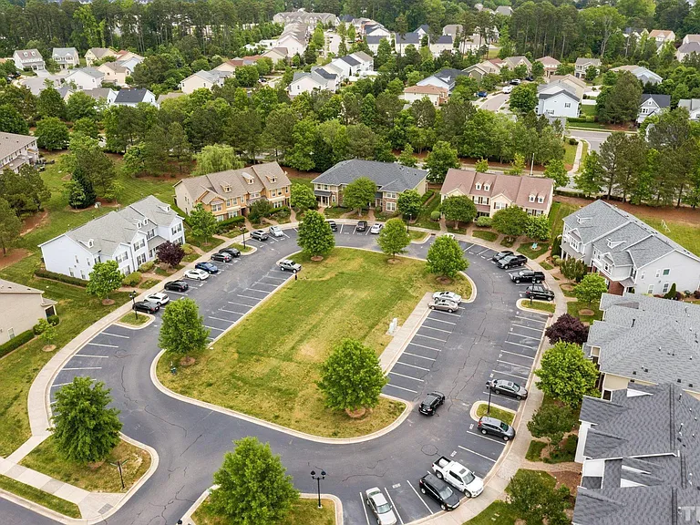 236 Duck Mill Cir — Photo 13